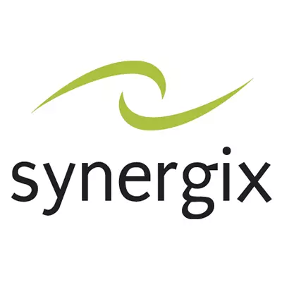 Synergix fiduciaire à Genève