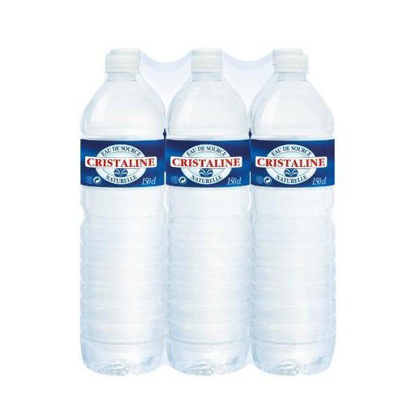 TAM-TAT SUPERMARKET SARL Meyrin
