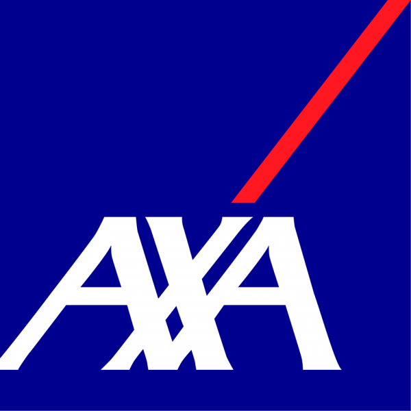 AXA Sécheron