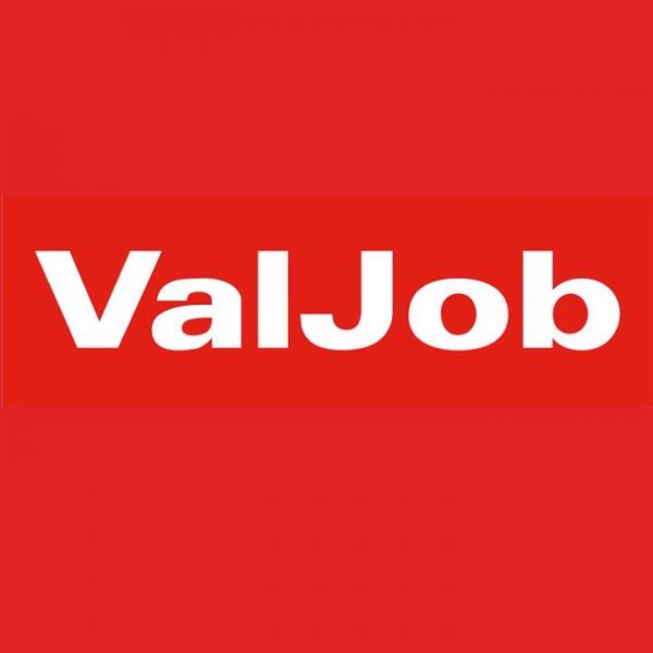 ValJob Genève