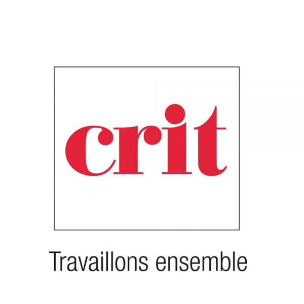 Crit Intérim SA, succursale de Genève