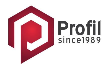 Agence Profil Emploi Geneva