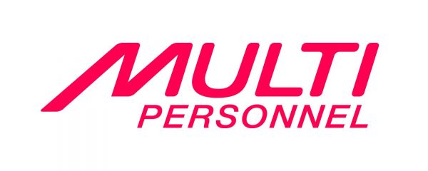 Multi Personnel - Genève