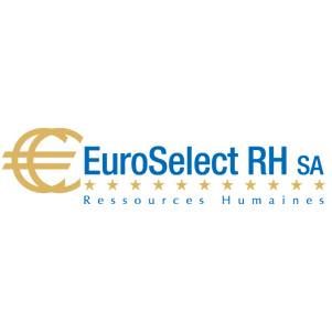 Agence EuroSelect RH à Genève