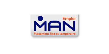 MAN Emploi