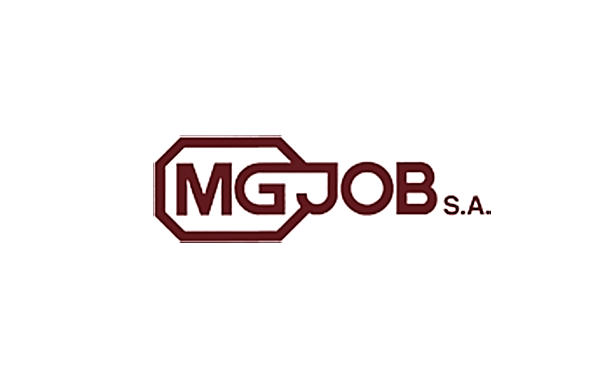Agence MG Job à Genève
