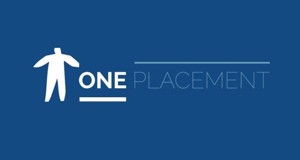 Agence One Placement à Carouge