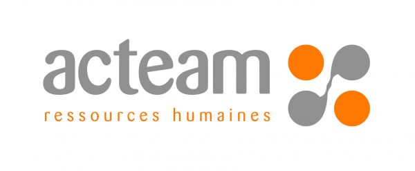 Agence Acteam à Genève