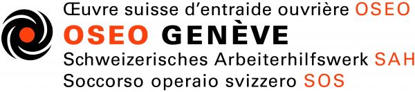 Bourse à l'emploi OSEO Genève