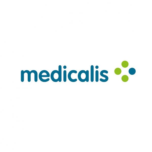 Medicalis SA, succursale de Genève