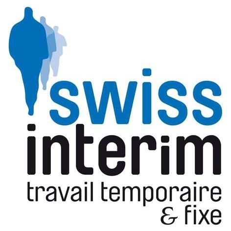 Swiss Interim TTF SA