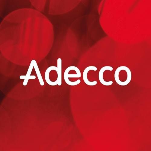 Adecco Genève