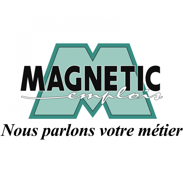Agence Magnetic Emplois à Carouge