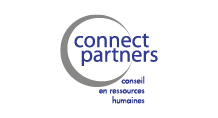 ConnectPartners Genève