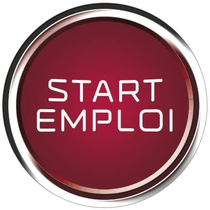 Start Emploi SA Geneva