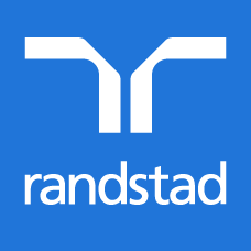 Randstad (Office, Technique)