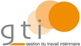 GTI Gestion du Travail Intérimaire SA _ Agence Mont Blanc