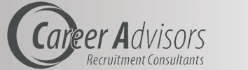 Career Advisors Geneva Sàrl