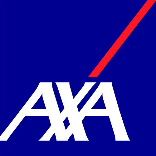 AXA Vernier Genève Rive droite