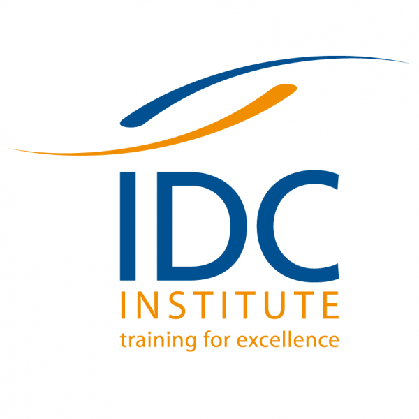 IDC Institut de Coaching