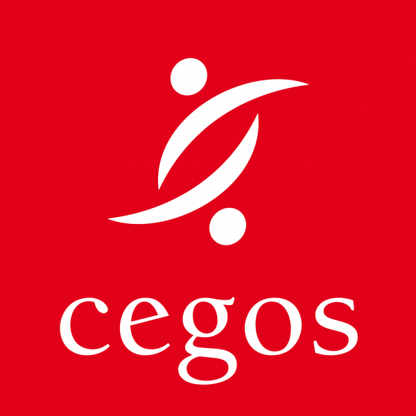 Cegos Swiss Formations à Genève
