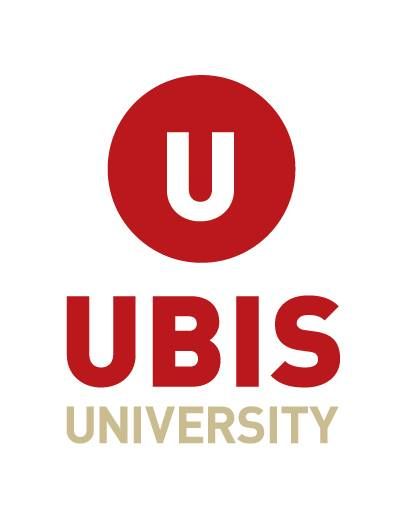 UBIS University Geneva