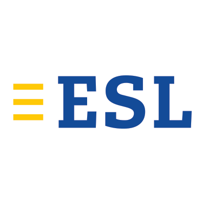 ESL Education à Genève