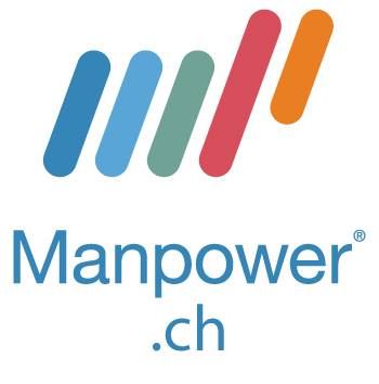 Manpower Genève Bâtiment