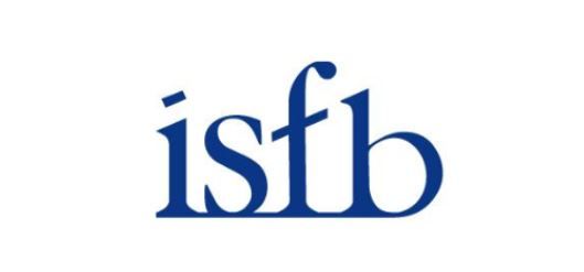 ISFB | Institut Supérieur de Formation Bancaire