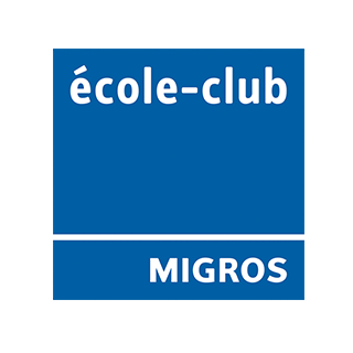 École-club Migros Genève Pont-Rouge
