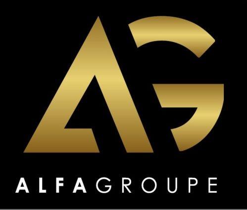 Alfa Groupe SA