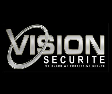 Vision Securité à Genève