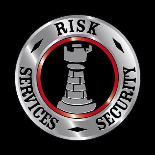 Risk Security Services Sàrl