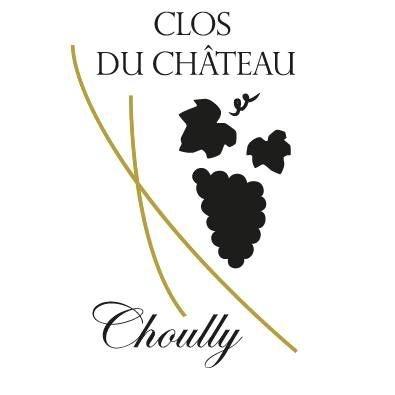 Le Clos du Château à Choully