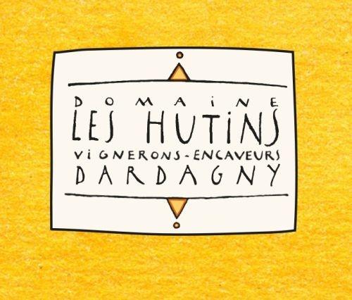 Domaine Les Hutins