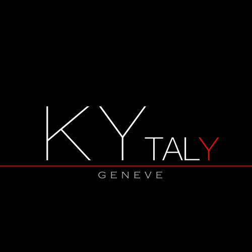 Kytaly Genève resto italien et bar