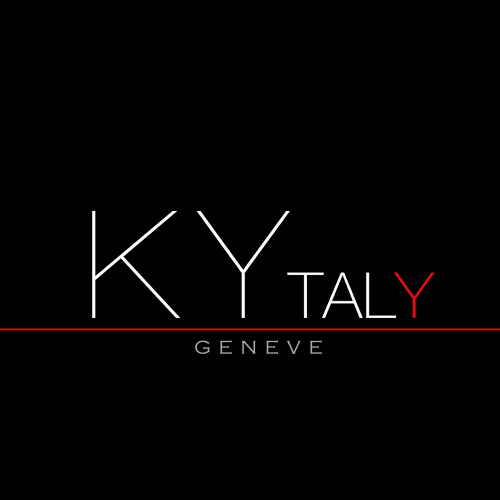 Kytaly Geneva